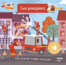 Les pompiers