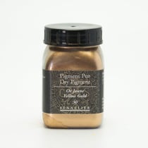 Pot de pigment - or jaune n°30