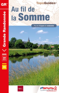Au fil de la Somme