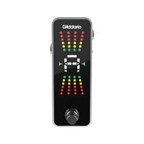 CT20 PEDALE ACCORDEUR CHROMA