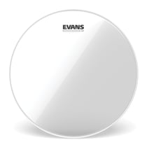 Evans G1 - Tête de tambour pour tambour tom-tom - clair