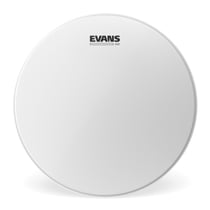 Evans G2 - Tête de tambour pour caisse claire