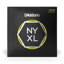 NYXL0946 JEU ELECT 09-46 SLTRB