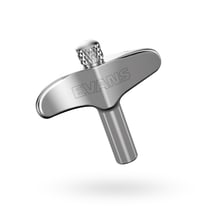 Clé d'accordage à tête aimanté - Evans