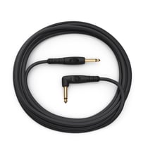 GRA10 CABLE JCOUDE / JM 3m