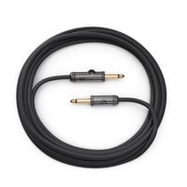 Ag20 Cable Jm/Jm Avec Inter 6M
