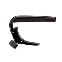 CP04 CAPO GUITARE CLASSIQUE