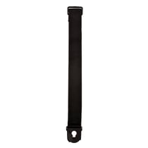 APW 50PLA05 COURROIE 5CM BLACK