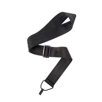 Planet Waves - 50Cl000 - sangle pour guitare classique