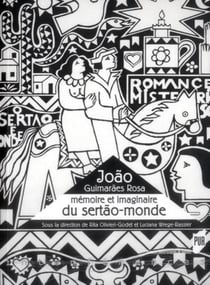 João Guimarães Rosa