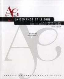 Demande et le don