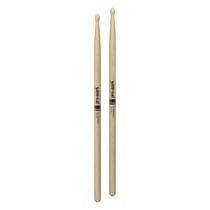 Baguettes Promark en hickory 5B