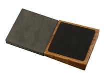 Shadow ESH STOMP - Pad de percussions