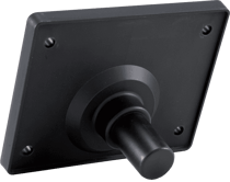 MOUNT MODULE ALESIS