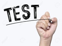 Alfred Naquet et ses amis politiques - patronage, corruption et scandale en République (1870-1898)