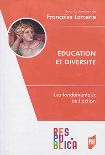 Éducation et diversité
