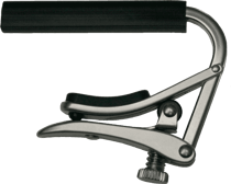 Asbc2   Capo Nickel Classique