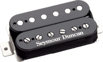SH-4JB MICRO CHEVALET NOIR