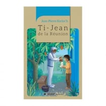 Ti'Jean de la Réunion