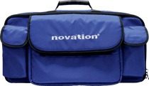 Sac de Transport pour synthétiseur - Mininova - Novat