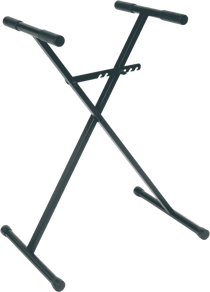 TRT X93 STAND CLAVIER STANDARD