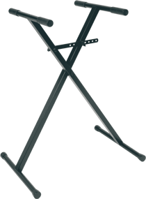 RTX - Master TRT X103 - Stand pour clavier professionnel