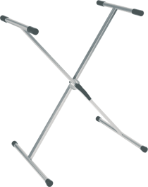 RX10-T STAND ROTAR X ECO MONTE