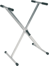 RTX - Stand pour clavier - Rotar RX30