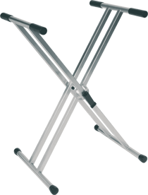RX40-T STAND ROTAR X MASTER TITANIUM