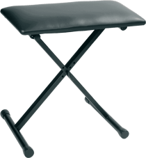 Banquette Pro Réglable BAX - RTX