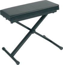 media/pim/157875_image_type_undefined_CAMAC_0_FR_49bbf