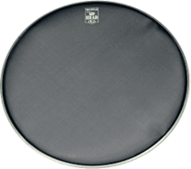 Peau Silencieuse 13 pouces - MFH13 - Pearl
