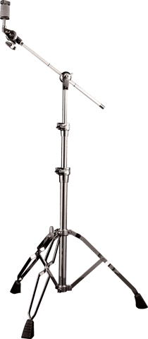 Pearl BC-930 - Stand cymbale mixte 