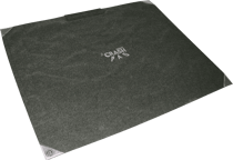 Pearl KCP5 - Tapis de batterie