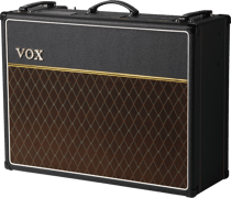MVO AC15C2 COMBO CLASSIC 15W