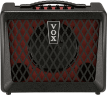 Vox VX50 - Combo basse - 50 W