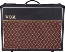 Vox AC30S1 - Combo guitare - 30 W