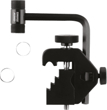media/pim/158482_image_type_product_shot_AUDIA_0_FR_65bd0
