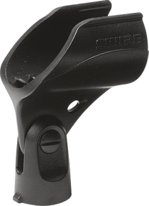 WA371 PINCE POUR EMETTEUR MAIN