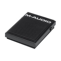 KMD SP-1 PEDALE SUSTAIN