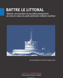Battre le littoral
