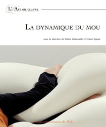 Dynamique du mou