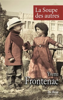 La soupe des autres