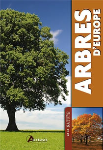 Arbres d'europe