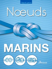 Noeuds marins