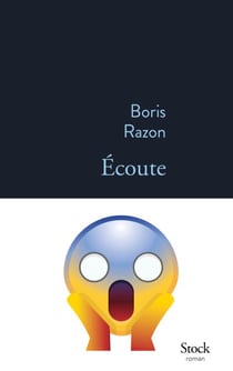 Écoute