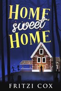 Home Sweet Home - V.I.L.F