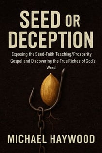 Seed or Deception
