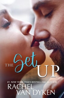 The Setup - A Bro Code Standalone, #4