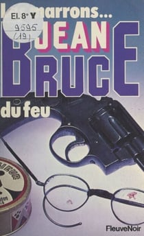 Les marrons du feu